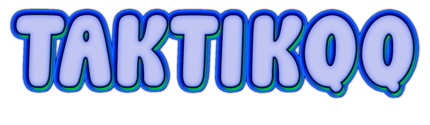 TAKTIKQQ